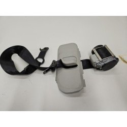 Ceinture Avant Droit Nissan Qashqai 1 Phase 2